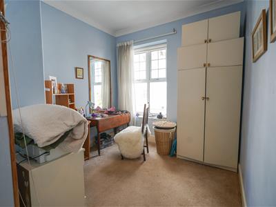 Picture 24